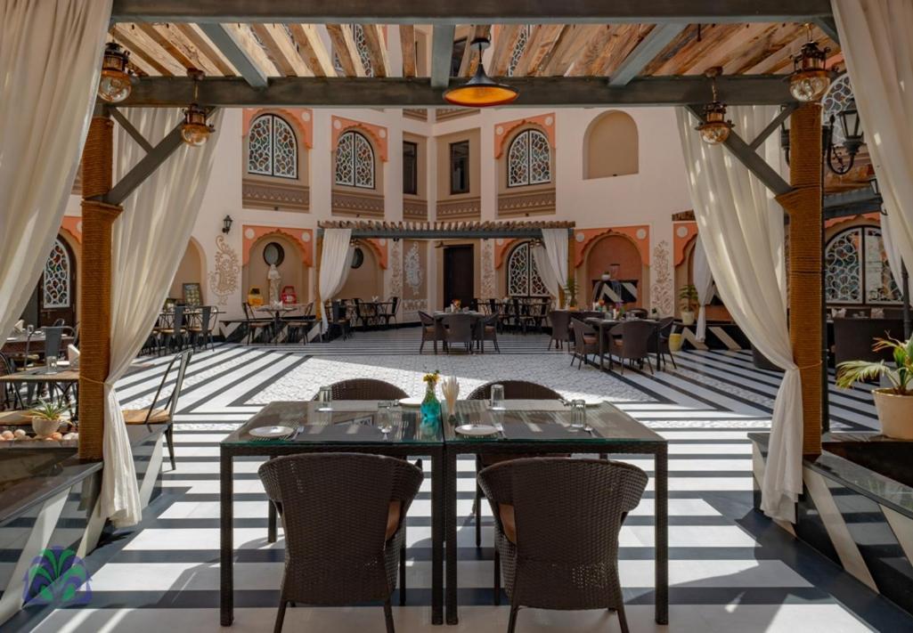 Hotel Basant Vihar Palace Bikaner Zewnętrze zdjęcie